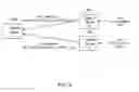 Fig. 04 - MoCA multicast handling