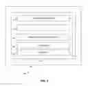 Fig. 06 - MoCA multicast handling