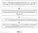 Fig. 03 - METHOD AND DEVICE FOR SIGNAL PROCESSING ON MULTI-PROTOCOL SWITCHING NETWORK