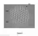 Fig. 03 - Source of optical supercontinuum radiation