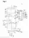 Fig. 02 - Gallium nitride-based semiconductor laser diode