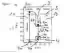 Fig. 01 - Infrared semiconductor laser