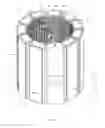 Fig. 02 - Storage device temperature sensing