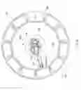 Fig. 08 - Storage device temperature sensing