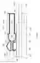 Fig. 22 - Storage device temperature sensing