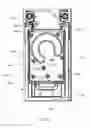 Fig. 33 - Storage device temperature sensing