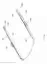 Fig. 41 - Storage device temperature sensing