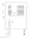 Fig. 44 - Storage device temperature sensing