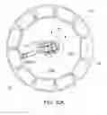 Fig. 46 - Storage device temperature sensing