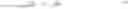 Fig. 04 - Temperature measurement using a diode with saturation current cancellation