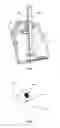 Fig. 02 - Replaceable probe holder structure for thermometer