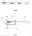Fig. 02 - Thermometer quick linkage apparatus and method