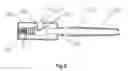 Fig. 06 - Thermometer quick linkage apparatus and method