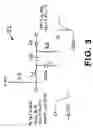 Fig. 04 - UWB transmitter