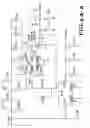 Fig. 06 - UWB transmitter