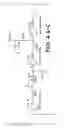 Fig. 08 - UWB transmitter