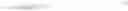 Fig. 02 - Timing regenerating device