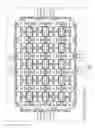 Fig. 02 - Configurable transceiver integrated circuit