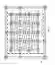 Fig. 08 - Configurable transceiver integrated circuit