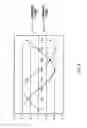 Fig. 07 - Modulation apparatus, test apparatus and correction method