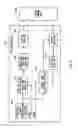 Fig. 09 - Modulation apparatus, test apparatus and correction method