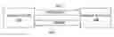 Fig. 01 - Systems and methods for improving channel estimation