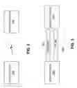 Fig. 03 - Systems and methods for improving channel estimation