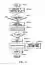 Fig. 44 - Signal block sequence processing method and signal block sequence processing apparatus