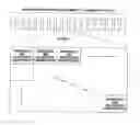 Fig. 01 - VIDEO QUALITY OBJECTIVE ASSESSMENT METHOD, VIDEO QUALITY OBJECTIVE ASSESSMENT APPARATUS, AND PROGRAM