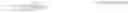 Fig. 02 - VIDEO QUALITY OBJECTIVE ASSESSMENT METHOD, VIDEO QUALITY OBJECTIVE ASSESSMENT APPARATUS, AND PROGRAM