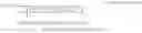 Fig. 22 - VIDEO QUALITY OBJECTIVE ASSESSMENT METHOD, VIDEO QUALITY OBJECTIVE ASSESSMENT APPARATUS, AND PROGRAM