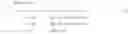 Fig. 05 - Recording medium having recorded thereon coded information using plus and/or minus rounding of images