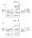 Fig. 06 - Recording medium having recorded thereon coded information using plus and/or minus rounding of images