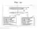 Fig. 11 - Recording medium having recorded thereon coded information using plus and/or minus rounding of images
