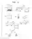 Fig. 13 - Recording medium having recorded thereon coded information using plus and/or minus rounding of images