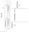 Fig. 22 - DATA-RATE ADJUSTING DEVICE, DATA FEEDING SYSTEM, AND COMPUTER-READABLE MEDIUM
