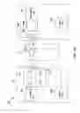 Fig. 02 - Transmitting device
