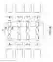 Fig. 03 - Transmitting device