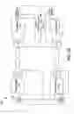 Fig. 08 - Transmitting device