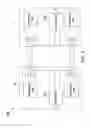 Fig. 10 - Transmitting device