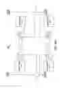 Fig. 12 - Transmitting device