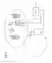 Fig. 02 - METHOD FOR TRANSMITTING SIGNALS IN A RADIO COMMUNICATION SYSTEM