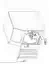Fig. 02 - Optical positioner design in X-ray analyzer for coaxial micro-viewing and analysis