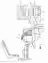 Fig. 02 - Intraoral X-ray sensor with embedded standard computer interface