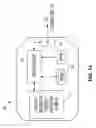 Fig. 03 - Intraoral X-ray sensor with embedded standard computer interface