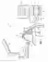 Fig. 02 - Triggering of intraoral X-ray sensor using pixel array sub-sampling