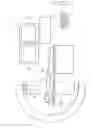 Fig. 02 - Method for operating an x-ray image recording device having a moveable x-ray detector on the x-ray C-arm
