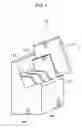 Fig. 02 - Cassette accommodating device, and radiation detection system