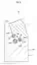 Fig. 04 - Cassette accommodating device, and radiation detection system