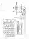Fig. 06 - Cassette accommodating device, and radiation detection system